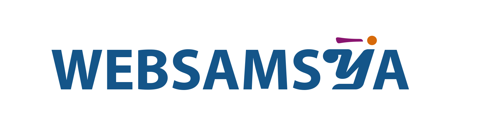 websamsya logo